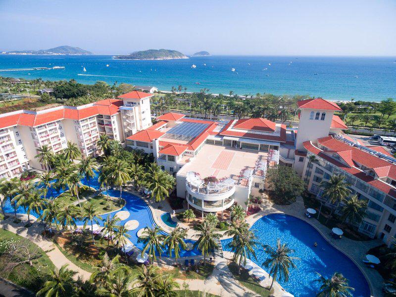 CD2C6F7437CA0DF4A60AF32EBF2A1516