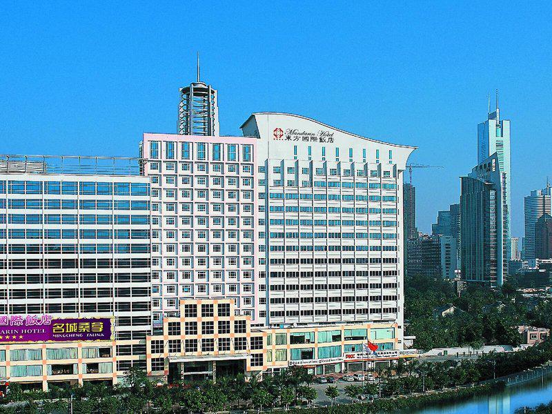 9B2DF5E8589B2B848E5882DFBA647938