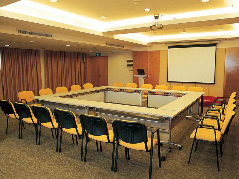 019CDBE5FA29F1D1D9867F8EDD750D04