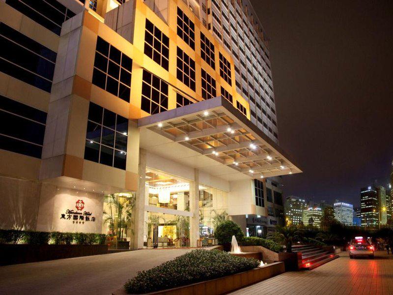 3106434CB616DA277411E4131C6E8644