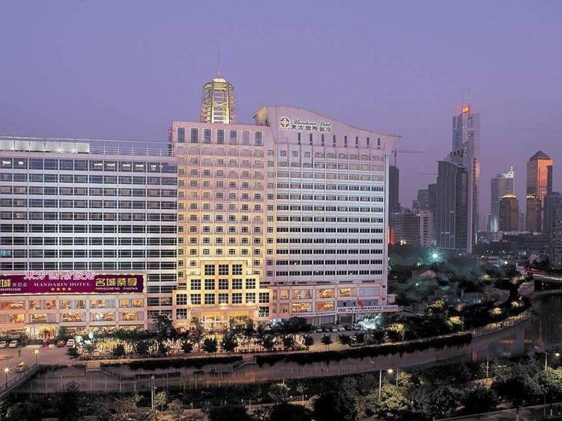 52018BF5B4413B70BA3A9060133C9800