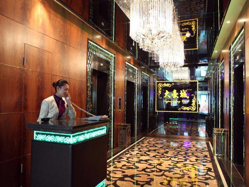 0F844F61880B595E389CBF55CE95AC32