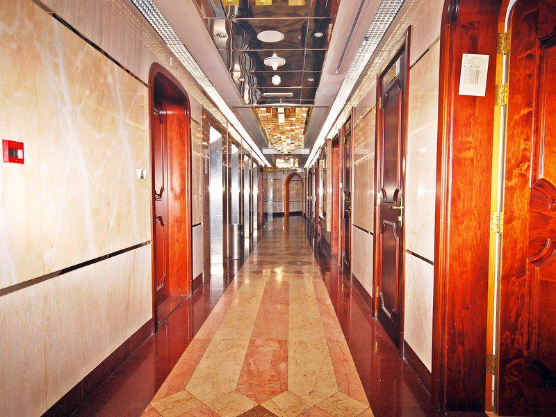 C3ACE53AE31CBABB1010803C84BD7199