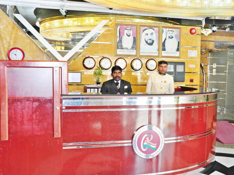 CFF161698FC49157B37A5916A1EE2EE2