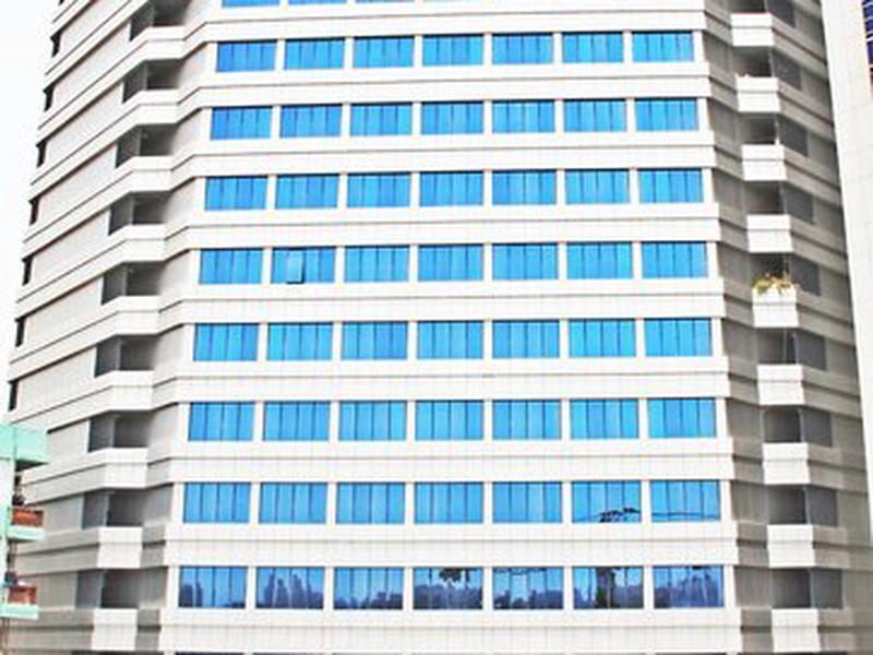 7842525127E71D7225AA28A2AA19D575