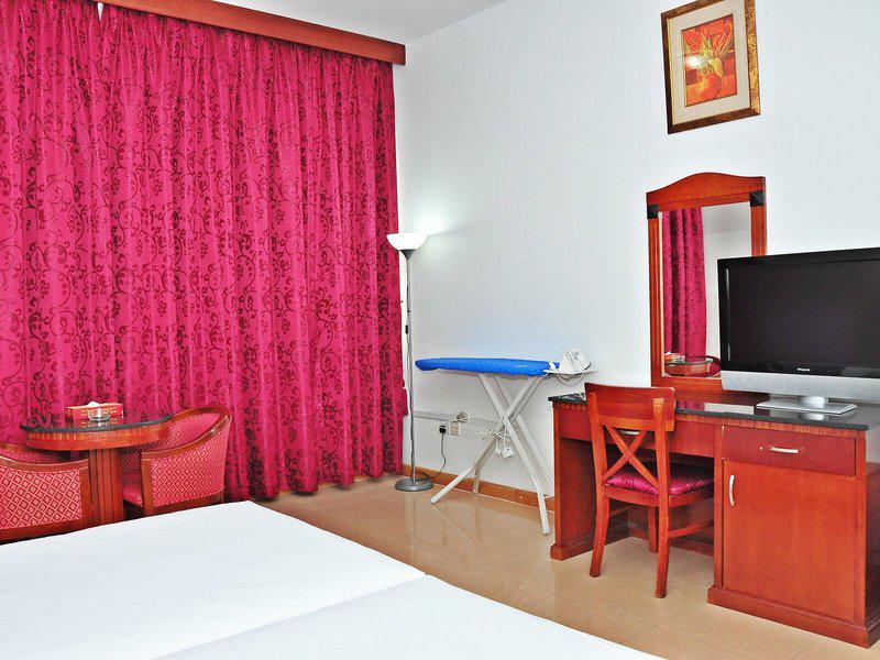 E4B71E0232E2B78FEA7769C3D009996C