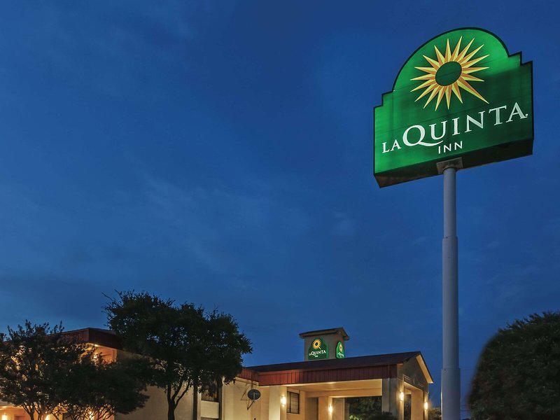 AFE33B1A055CC49751ECE350D342D2D8