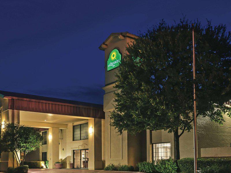 98313EB7D03E6ECBBA4B0D699F4900C7