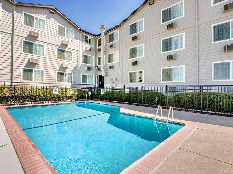 0E542A8C1F8EC4EA9035352BE8967BDF