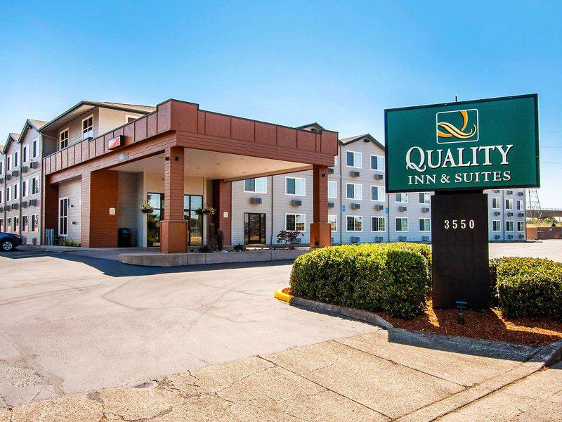 321442F0F11EAA26CAF9E9FE88B38070