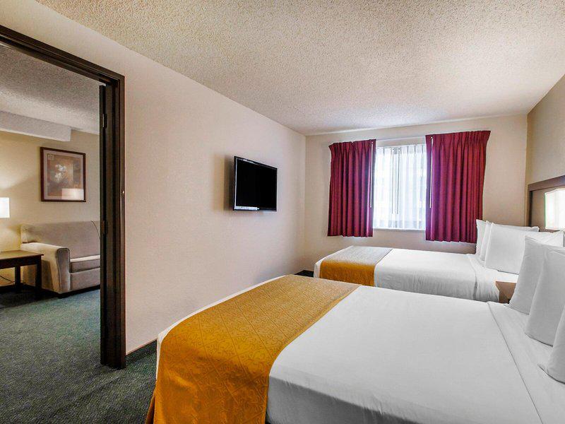 61253C4CD8BA027E222FFAEF2935B742