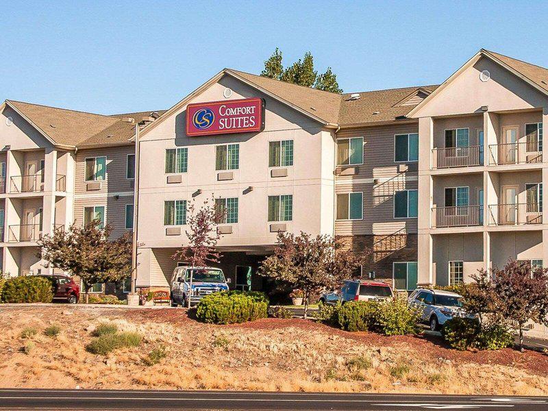 970EEA4C5597125292DD7D59CA29D004