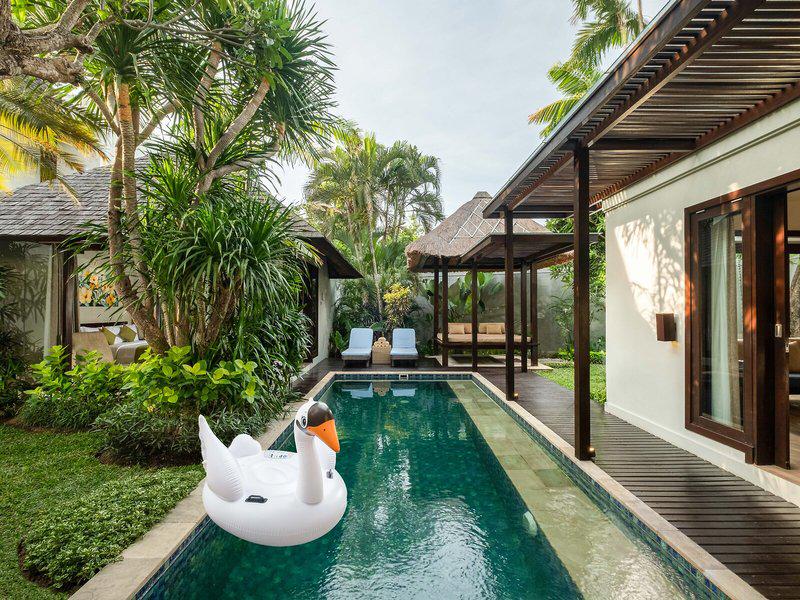 7EE34ABDE4F677382315DB84BBF4A4FB