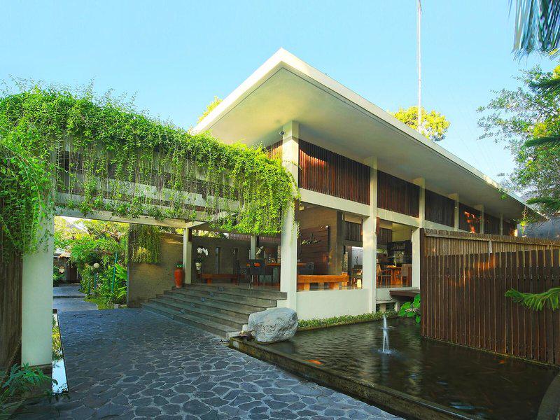 B7902CE4F6A3638839C906183C9E0434