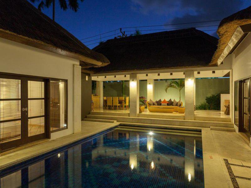 E639134C7D5C3D1E4098FFEAA11860D6