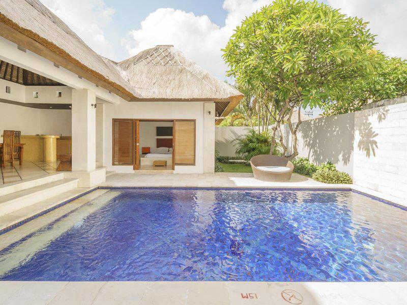 BDA7D67F8810D536B719760453108A5B