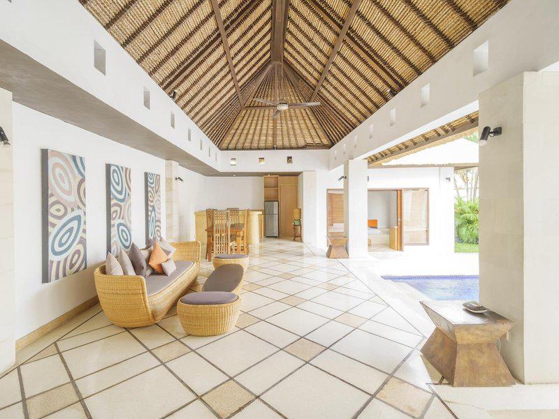 D4C5505E840A7AB224FA8DBF94E1B494