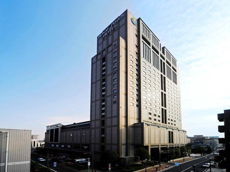 E726FA19988FAC8717FE63F04B3DEEE0