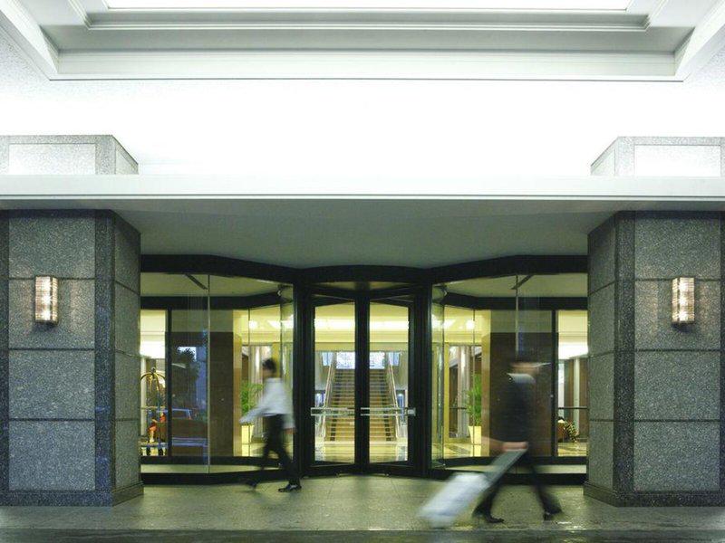 369DD501E6052D8BF97F72AC7D91D006