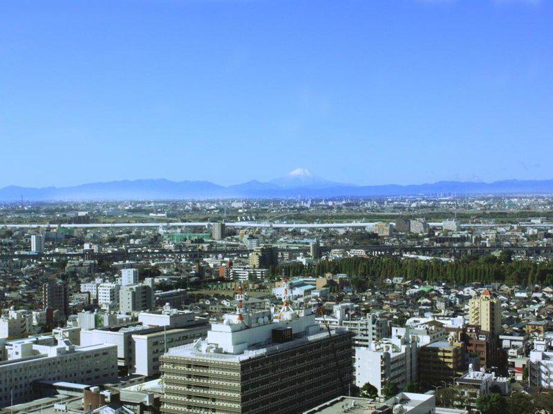 A1B06C95CE6238473336891980E71345