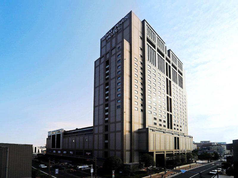 82A21EEB29E2EEFD7C265263E0B026C9