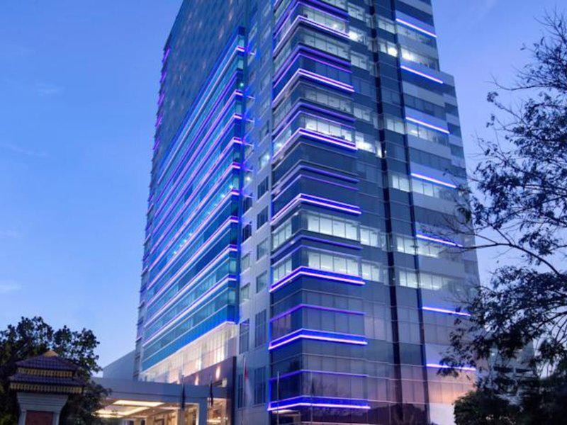 A4914D019DE157EF7DA069289877C305