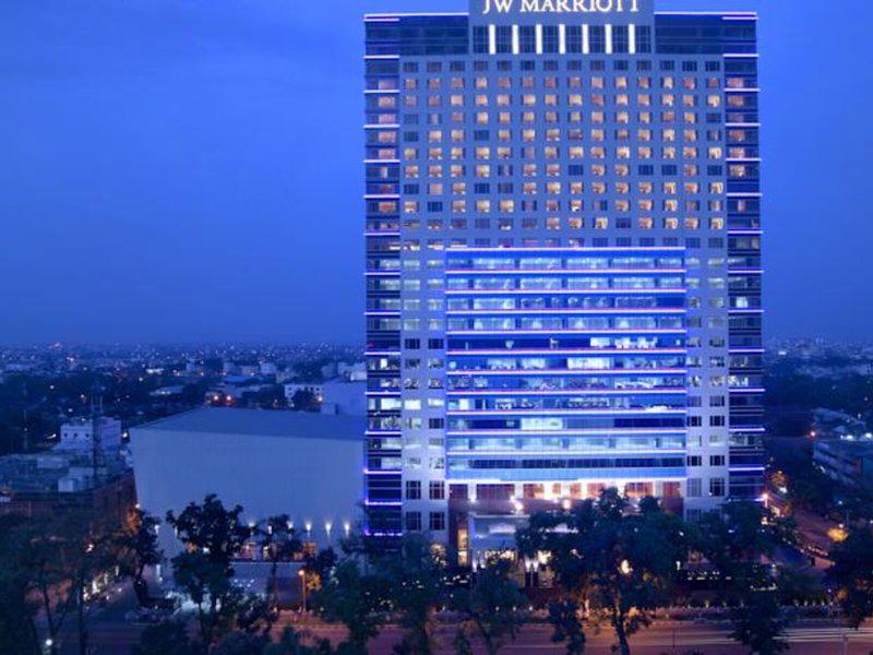 48444F3797122A101A67D5E4E18175B6