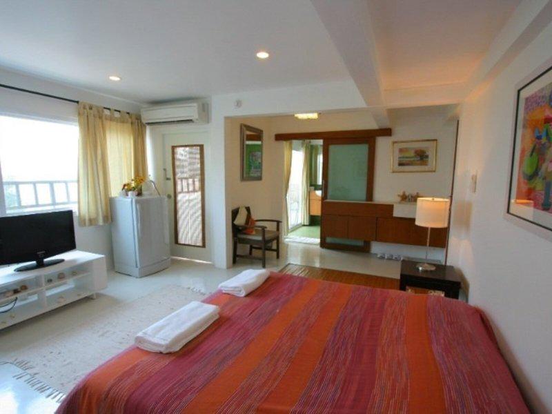 55CD690319D25DF6905A13C3707C5367