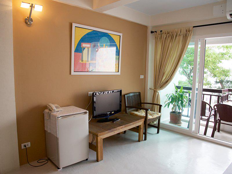 2AC9010C2009D776C58960600AA0F077