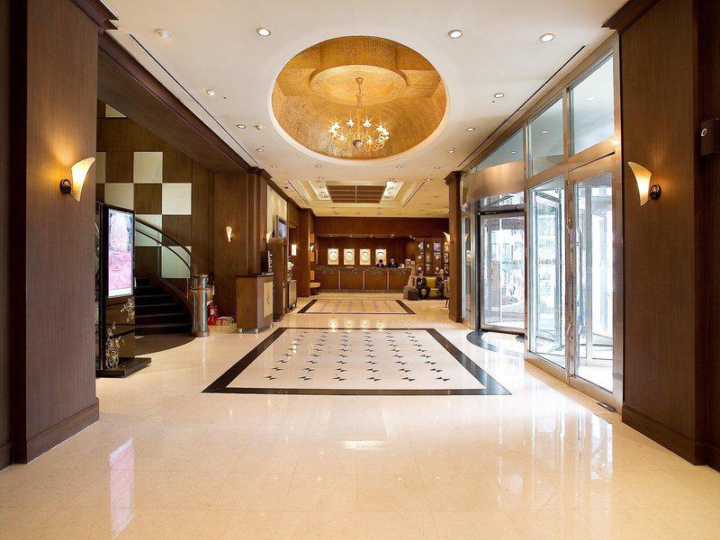 E730C101D7272B2D932C18A6B0F91C2E