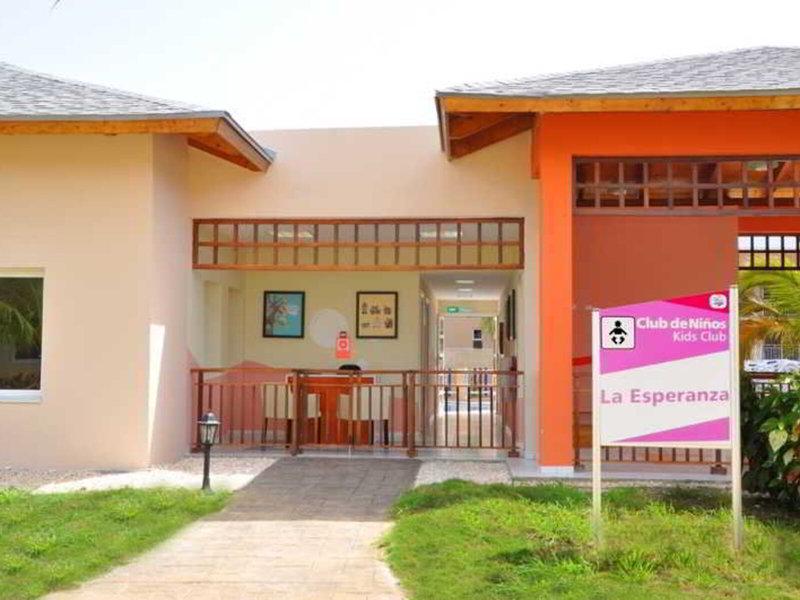 FABEFDA315A1E4C7E0D0E25D73FA6C29