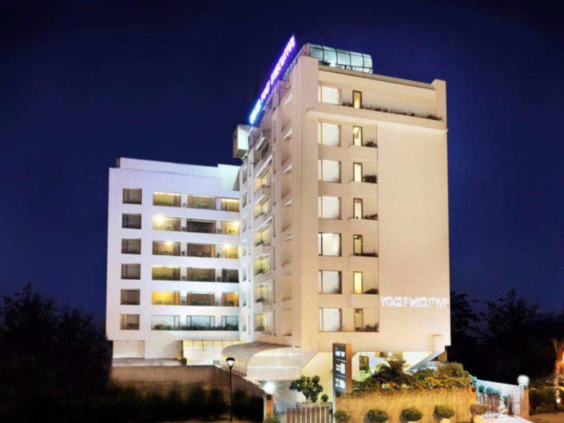 C2328B407744352E483E7666088B7FB2