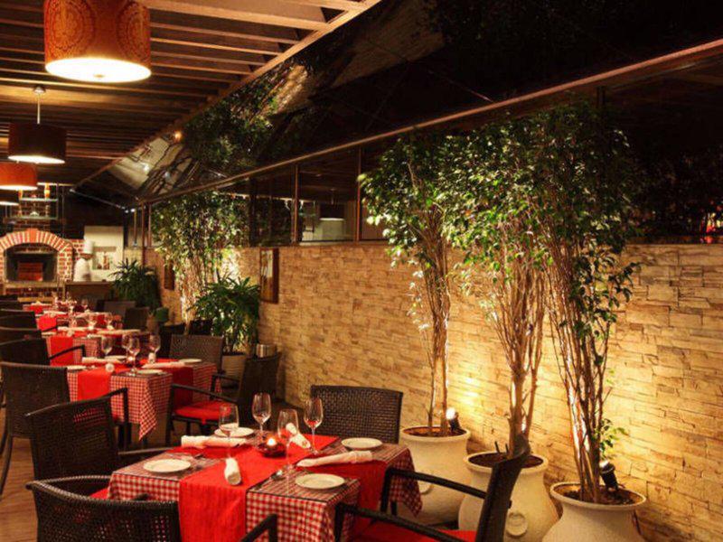 E472D9B5F618BD7033B36A8DA7A38057