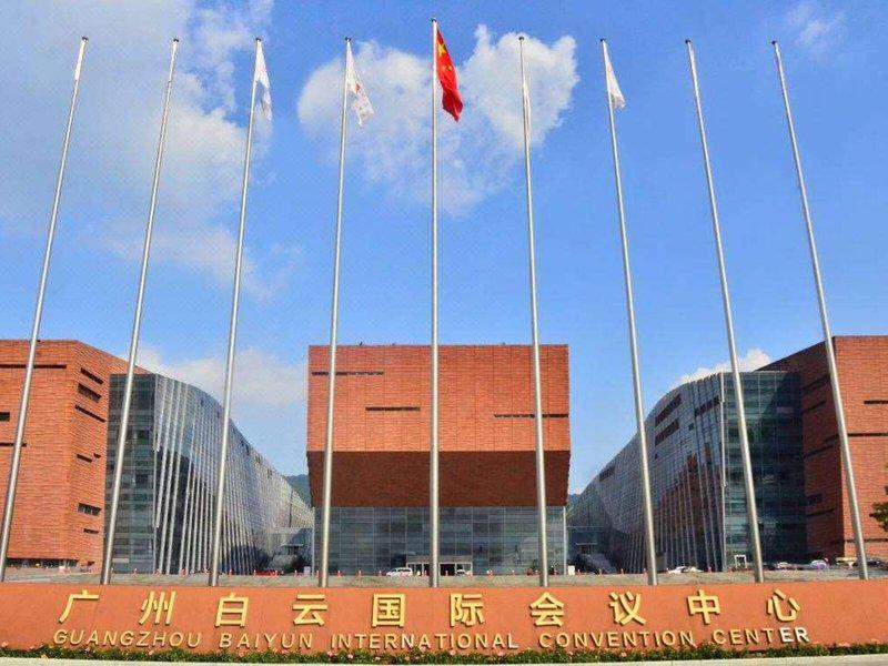 1ACA051764DA125FE04322F4996C3916