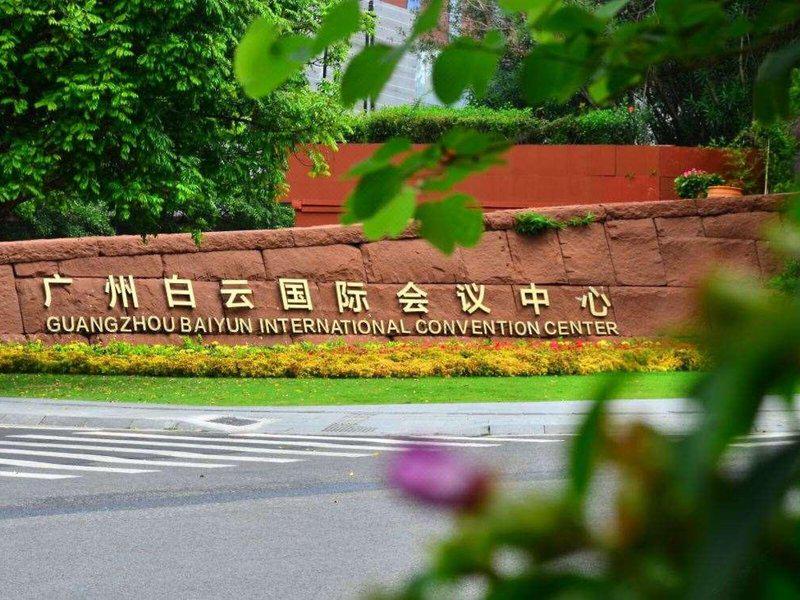 9B51425546B63152A5D18A324D51ED59