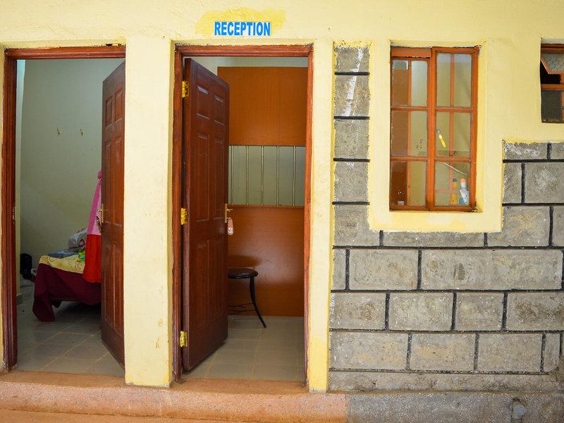 B5EC6EAD75DAF0B474FF2982178D4AF3