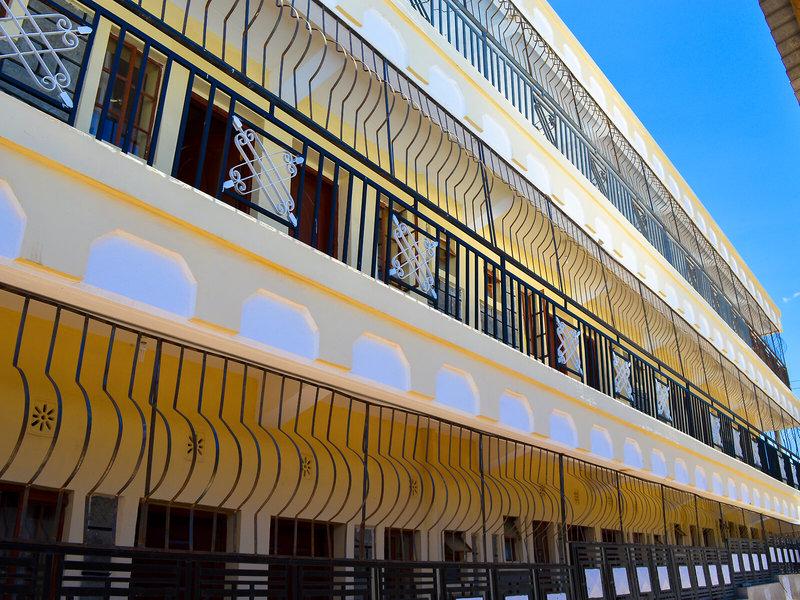 90823DDA137051E8F0B46CBE79CBB498