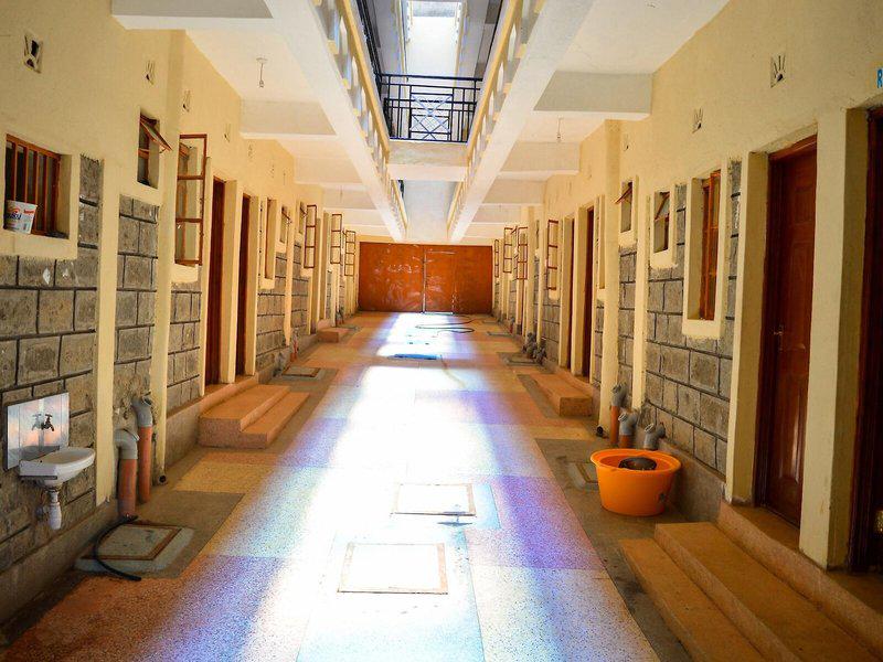 C13EEE992BFB6F11017E3B3307705CE7