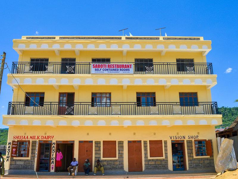 6DB9F6D05BCDDB3B1C11C893D5C6D40A