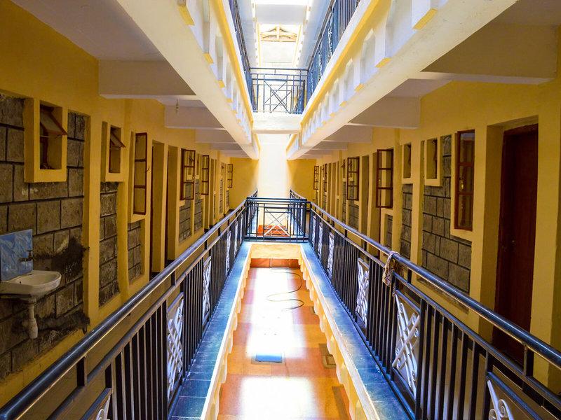 0B2591FE9156F737AA76B15496C5B724