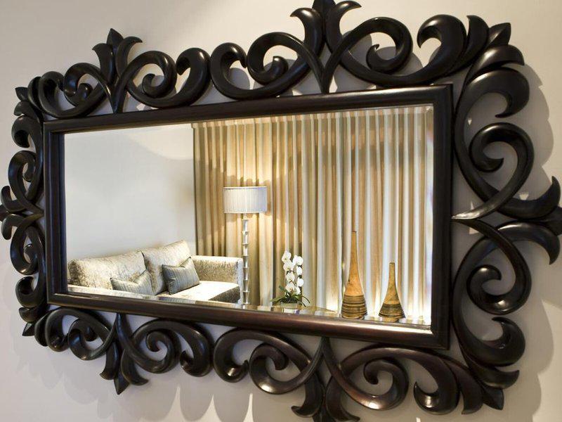 4399F7A350ED9A3ACD9F31DA12B82734