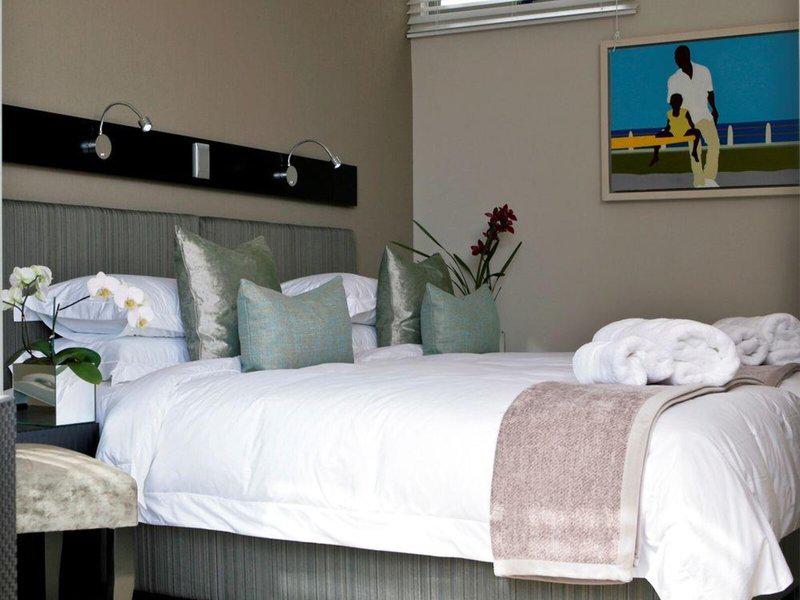 F1449F1FCBF08394E0B2006BDBFDC1DB