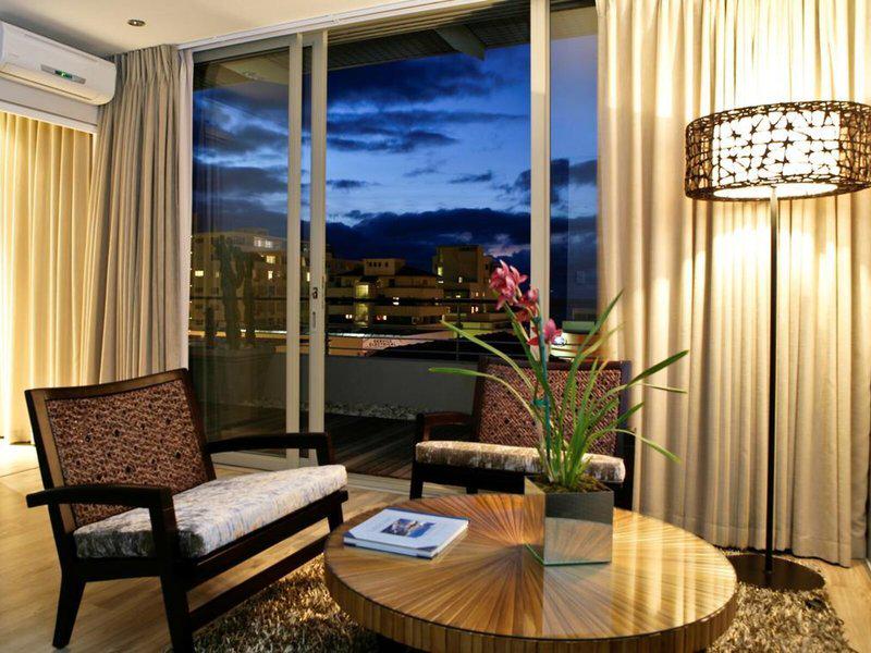 27AC0061C8194471ED78D77D162C38CF