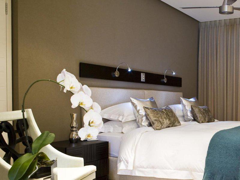 A32B0A986E865A5B10554399256F5EE4