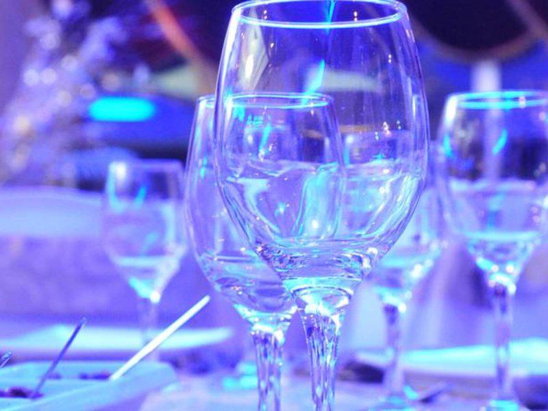 6A14AEB43099C9B9D80A4E1ABFD5DC53