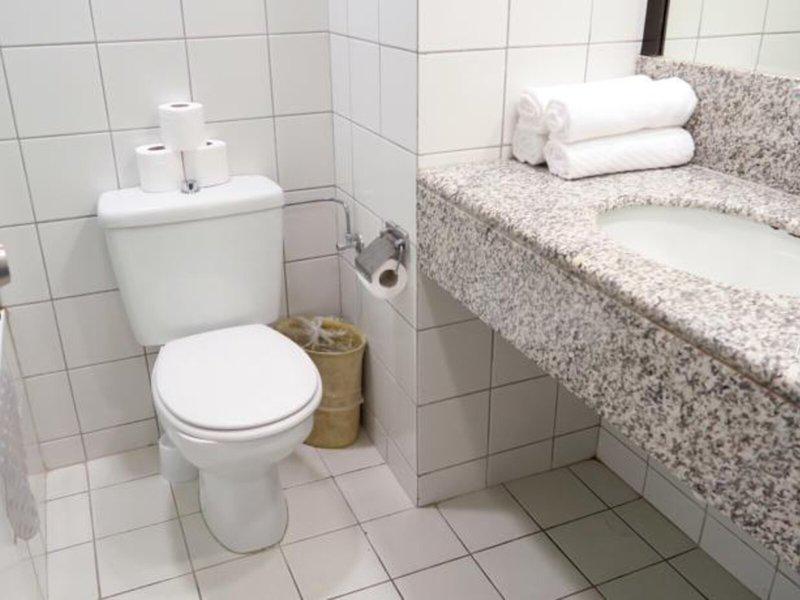 0160A7A4D931FB9C8B542CAA72CEF186