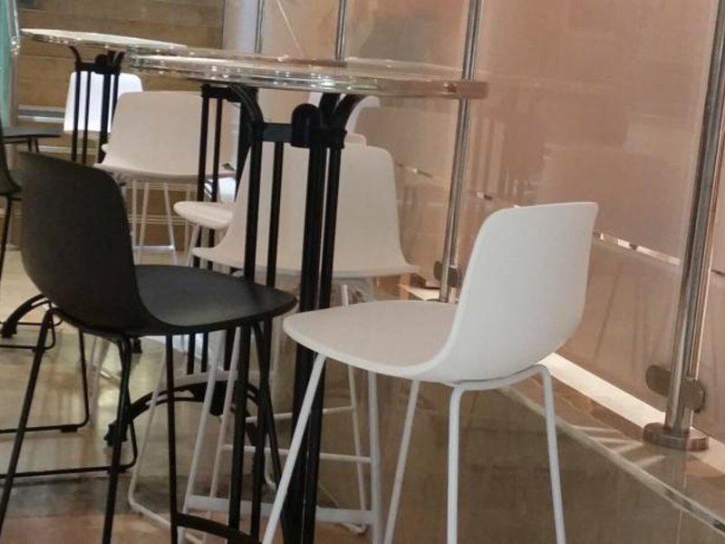 0713DBE387F0E1BE90DDC4521B8117A4