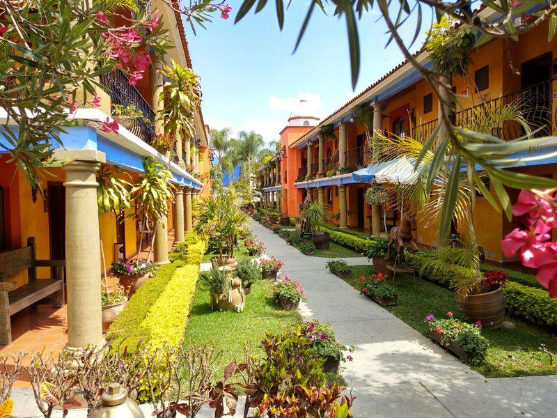 7B7BDB837E71F34BAB83414993444B24