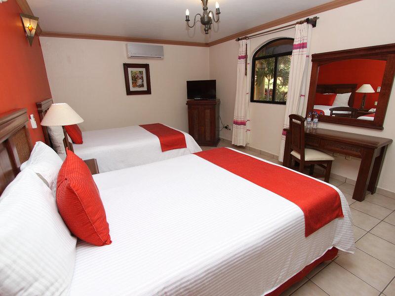 F1340507C96386C89CD1A7506C3AAF80