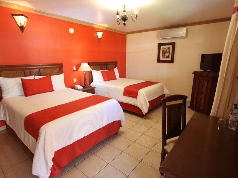 68B3DCFBDC13368A7CDF7B3243B9DDAD